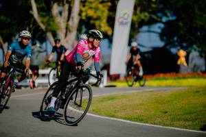 BIB: 
                            <button type="button" onclick="openModal(26181234)" class="btn btn-primary btn-sm float-right btn-popup" data-toggle="modal" data-target=".modal-high-quality">
                        <i class="fas fa-shopping-cart"></i> Add to Cart
                    </button>
                                            <button type="button" onclick="isThisMe(26181234, true)" class="btn btn-success btn-sm float-right btn-popup btn-isme hidden" data-toggle="tooltip" data-placement="bottom" title="นี่คือรูปของคุณใช่ไหม คลิกที่นี่เพื่อเอาเข้าอัลบั้ม">
                        <i class="fas fa-plus"></i> Add to album
                    </button>
                    <button type="button" onclick="isThisMe(26181234, false)" class="btn btn-warning btn-sm float-right btn-popup btn-isnotme hidden">
                        <i class="fas fa-ban"></i> Remove from album
                    </button>